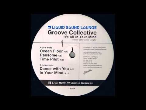 Dance With You