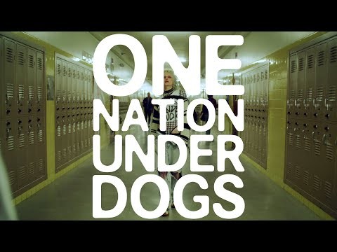 One Nation Underdogs