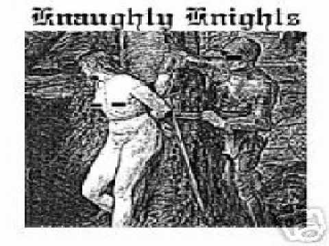 Wenches of Turpentine St