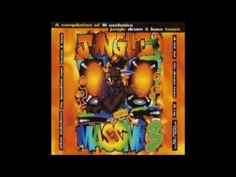 Inna City (hyper Hypa &amp; Undacut Remix)