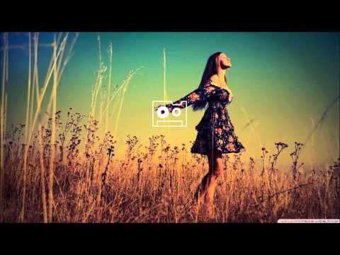 Gangsterlove (alle Farben Remix)