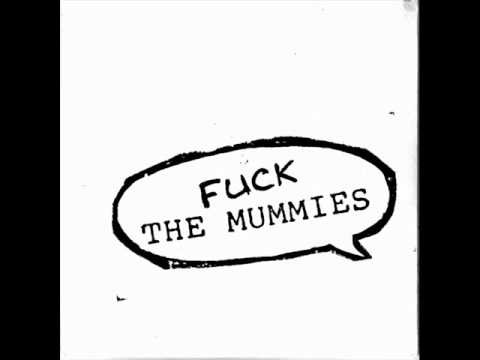 Your Ass (my Face)