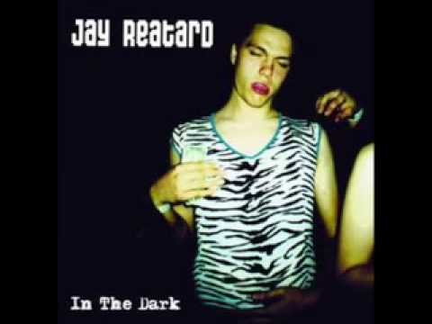 In The Dark