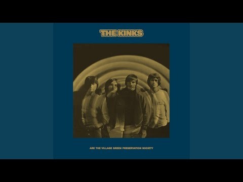 Picture Book - 2018 Stereo Remaster