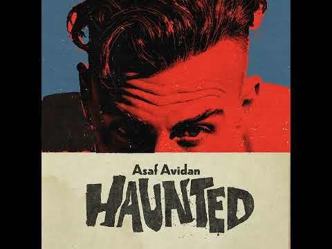 Haunted