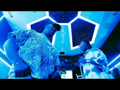 Allure (feat. Future &amp; Mike Will Made-it)