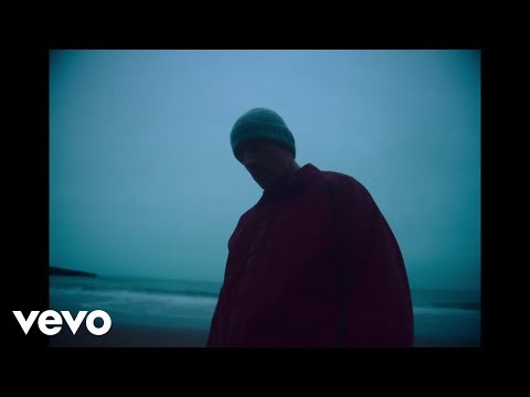 Refuge