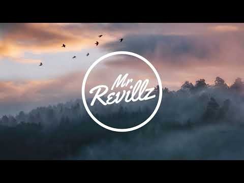 Back To You