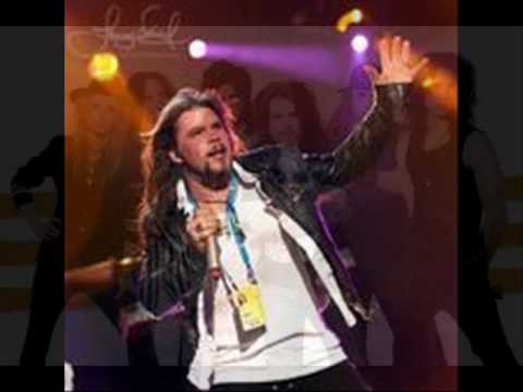 Cast Away