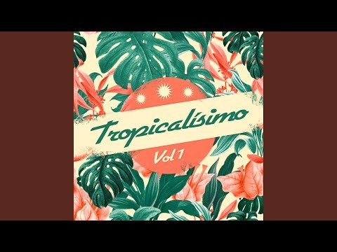 La Quiero A Morir / Si Algún Día La Ves