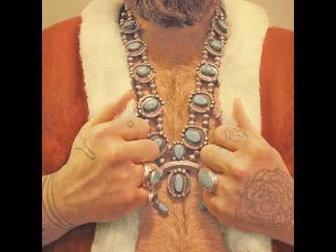 Santa Baby