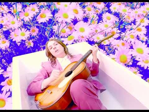 Leaving Tomorrow - Figure It Out