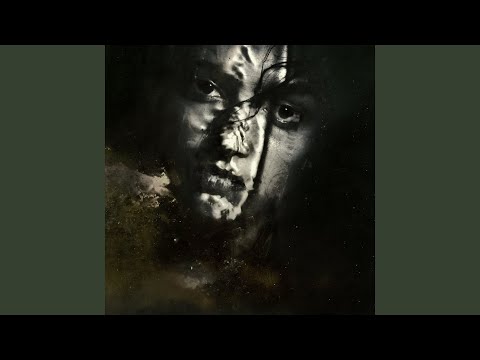 Sixteen Days / Gathering Dust - Remastered