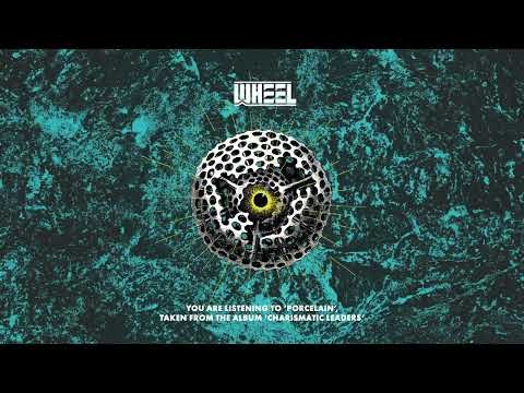 Porcelain