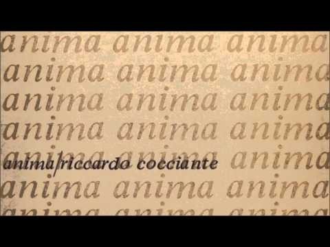 Se Io Fossi