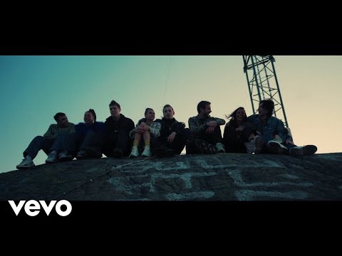 Numb (feat. Ernia)