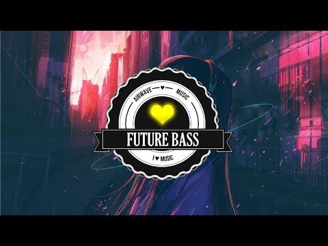 Cold Skin - Mitis Remix