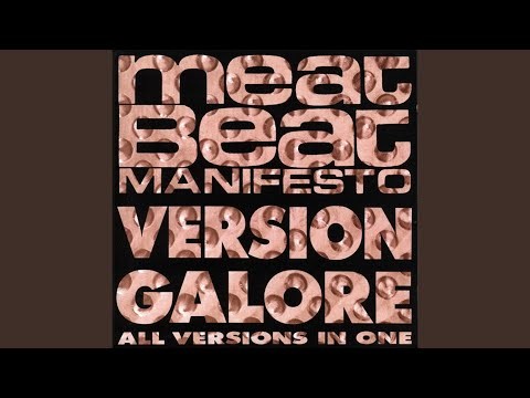 Radio Babylon - Version Galore