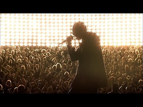 Linkin Park - Faint