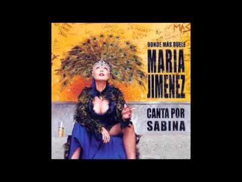 Y Nos Dieron Las Diez
