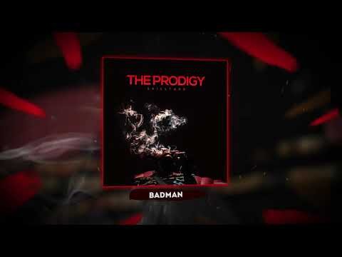 Badman