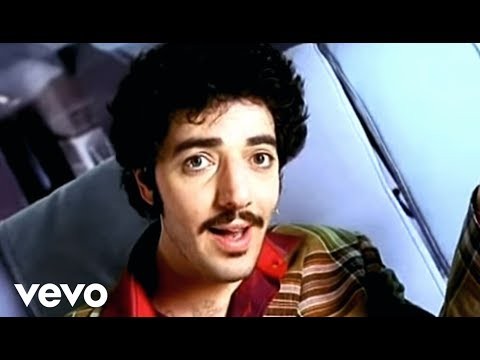 Una Musica Puo' Fare