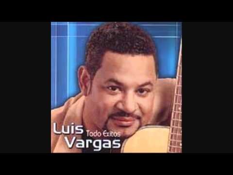 Esa Mujer