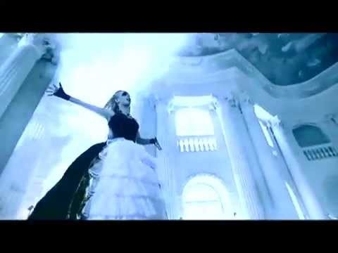 Unsun - Whispers