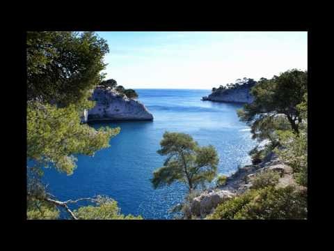 So Much Love To Give (viceroy Remix)