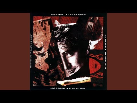 Have I Told You Lately - 2008 Remaster