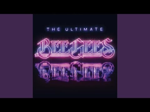 Night Fever - From "saturday Night Fever" Soundtrack