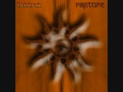 Dubtrak - TransKarmic Portal