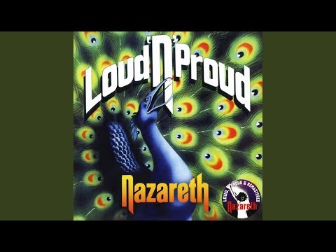This Flight Tonight - 2010 - Remaster