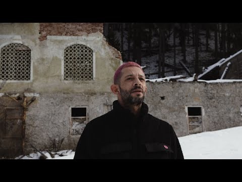 Oceani E Tsunami