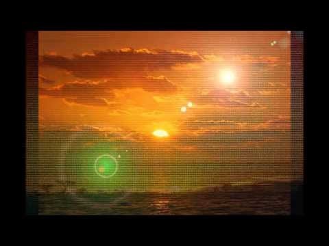Sunshine City