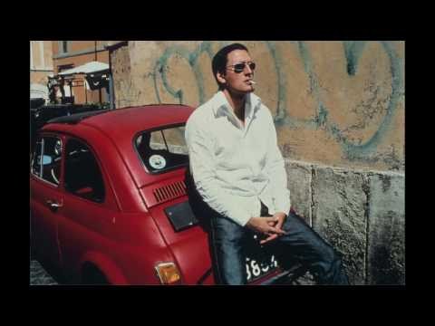 La Dolce Vita