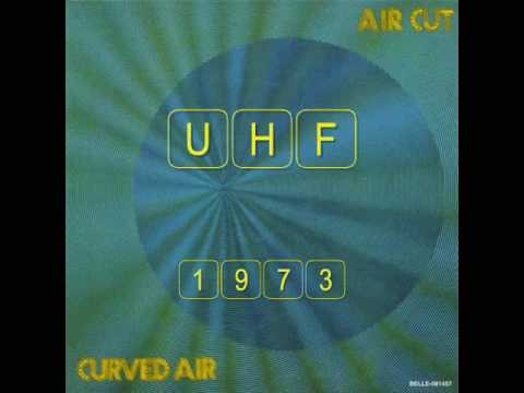 U.h.f.