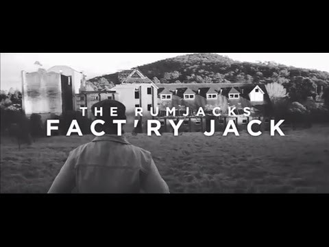 Fact'ry Jack