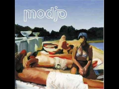 Lady - Acoustic Version