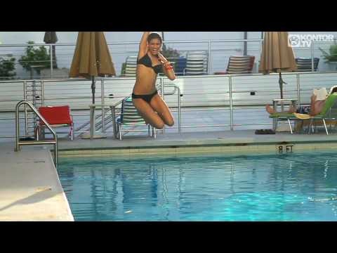 Summer Jam (eric Chase Edit)