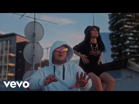 Braco - Resta Ancora Un Po'