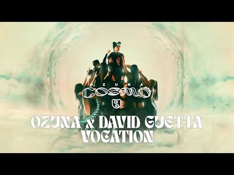 Vocation
