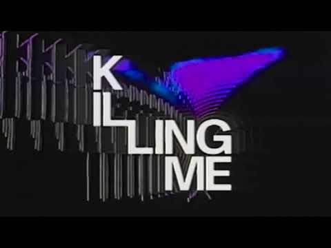 Killing Me