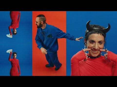 La Gelosia