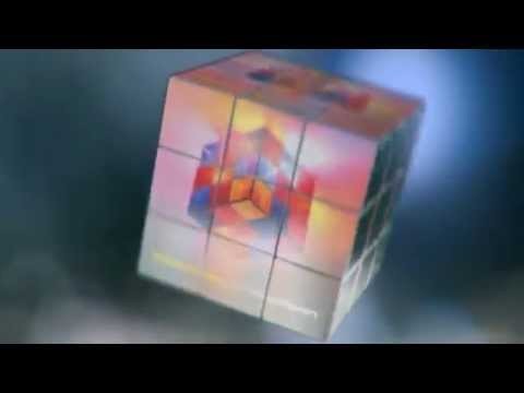 Heartbreaker [part I, Part Ii]