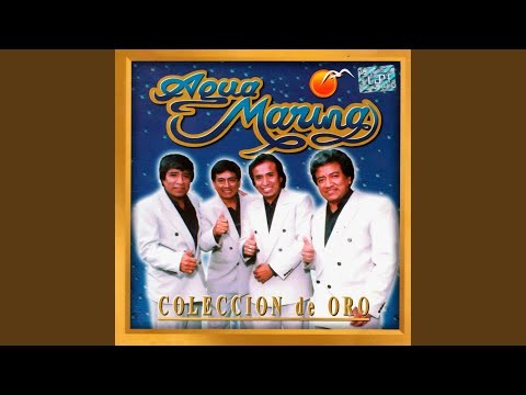 El Casorio