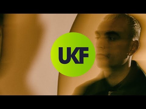 Elastic Soul