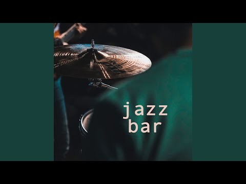 Gary's Theme - Remastered 2003