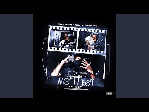 Notti Bop