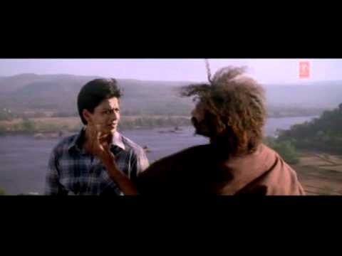 Yun Hi Chala Chal